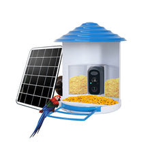 Load image into Gallery viewer, EDA0044434.jpg@f6007c04f124aa5f4329415c4e01223e
