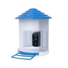 Load image into Gallery viewer, EDA0044434_1.jpg@df3bd96ebb2f993582d21c20565fe95f
