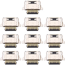 Load image into Gallery viewer, EDA004443808.jpg@620306350790cac10ca7829cfb61c7cd

