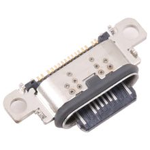 Load image into Gallery viewer, EDA004443809_3.jpg@308d5daae969c6ebebed5d1cd50e4efc
