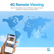 Load image into Gallery viewer, EDA004443901_7.jpg@53c1471199b8116df8d4c9b36a659755
