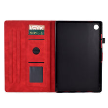 Load image into Gallery viewer, EDA004445813C_3.jpg@755ba924396333b3c69b5155bb334e1d
