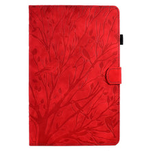 Load image into Gallery viewer, EDA004445817C_1.jpg@09818fa8987887c5e3ed3e8d27a57c98
