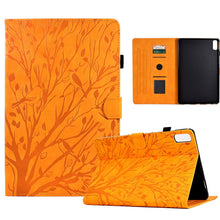 Load image into Gallery viewer, EDA004445817D.jpg@b162515b00681d57169f521c54765fe4

