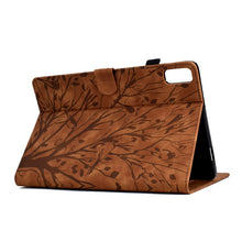 Load image into Gallery viewer, EDA004445817E_4.jpg@882879ce34b77153e598b2200cd62760
