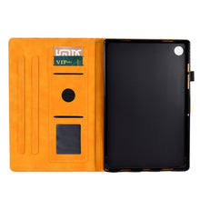 Load image into Gallery viewer, EDA004445819D_3.jpg@41cedd52eb5c0a5f065ef751aeb1d7df
