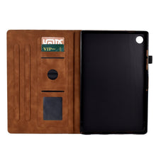 Load image into Gallery viewer, EDA004445820E_3.jpg@061bb7ba416604e7824714b2b96fcea6
