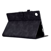 Load image into Gallery viewer, EDA004445820F_4.jpg@94376dae4345a57d67c88d47d2ed6feb
