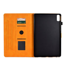 Load image into Gallery viewer, EDA004445821D_3.jpg@2568e04662a7b703a298cc869bd749ca
