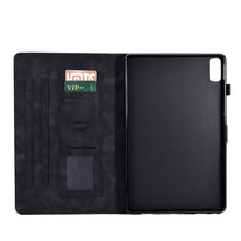 Load image into Gallery viewer, EDA004445821F_3.jpg@bf755d27099940cfd8fc221fbc7c1e32
