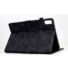 Load image into Gallery viewer, EDA004445821F_4.jpg@003dbebb1b6080fe20b7ab112b167e1b
