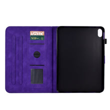 Load image into Gallery viewer, EDA004445822B_3.jpg@6f23d0dc77a3838afdbdc9c294bd5b6a
