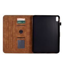 Load image into Gallery viewer, EDA004445822E_3.jpg@2a58e84948cabeba2d7b50eb00b6bc79
