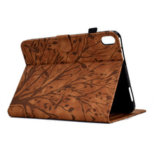 Load image into Gallery viewer, EDA004445822E_4.jpg@616a28dccddae016631d4009999e2757
