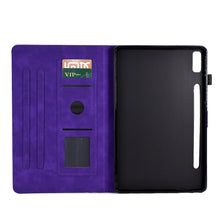 Load image into Gallery viewer, EDA004445823B_3.jpg@05275e1930743dd52039d35bb55fded0
