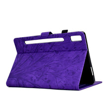 Load image into Gallery viewer, EDA004445823B_4.jpg@0242dd782793cb1c753c03f34849319a
