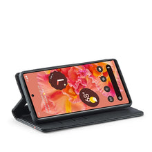 Load image into Gallery viewer, EDA004446001A_4.jpg@ae6fc572e83bfc389b51432e7c8cf430
