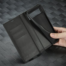 Load image into Gallery viewer, EDA004446001A_5.jpg@cfbde89d2d00e03de13a86ac11846582
