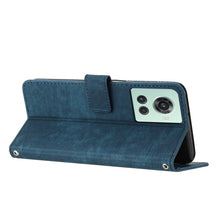 Load image into Gallery viewer, EDA004446505D_2.jpg@db7e2e3fc5e10cbad803c938e6c499a4
