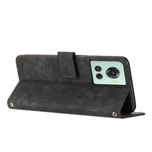 Load image into Gallery viewer, EDA004446505E_2.jpg@ac7de1aed001390f6b95d595860b5a92
