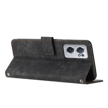 Load image into Gallery viewer, EDA004446508E_2.jpg@61394626e363d058e8e03cbd9c24c715
