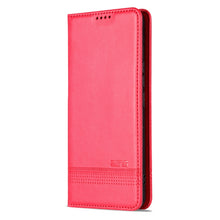 Load image into Gallery viewer, EDA004447201F_1.jpg@317a346719a51dbceb511ce441fea38a
