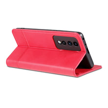 Load image into Gallery viewer, EDA004447201F_4.jpg@08fb16eda05078727b0da3f8b7b7e127
