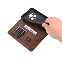Load image into Gallery viewer, EDA004447208A_5.jpg@7fc83ecb012762649d9abf03bf1296c0
