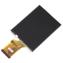 Load image into Gallery viewer, EDA004448413_1.jpg@cb215be2b4557cf48433ca2d76a02389
