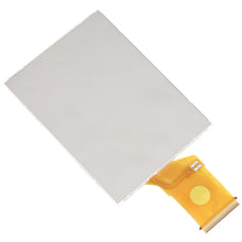 Load image into Gallery viewer, EDA004448413_2.jpg@b69fb7a66a8e6d95e337a18ba8c8ce58
