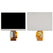 Load image into Gallery viewer, EDA004448416.jpg@6b3c60c35e6f48705cb5d855e25fee48
