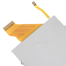 Load image into Gallery viewer, EDA004448417_3.jpg@ab8f2ac30ed104c43fadd17a00102c13
