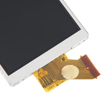 Load image into Gallery viewer, EDA004448418_3.jpg@35cc5ab43b44b2dfaa624397ec17aba7
