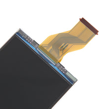 Load image into Gallery viewer, EDA004448419_3.jpg@da317c1008b26000465e6a334a22229f
