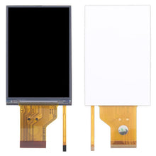Load image into Gallery viewer, EDA004448423.jpg@105f26ca5ca95cd0b4911e7319879c68
