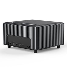 Load image into Gallery viewer, EDA004449301_B3.jpg@1f7b3a8559122e759fcfff9bf45fa5bf
