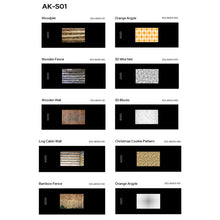 Load image into Gallery viewer, EDA004451501.jpg@b0a07537702d061bf4c46067b6e23d2d
