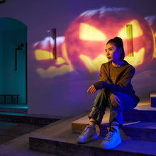 Load image into Gallery viewer, EDA004451502_3.jpg@115ab6a02992ba5c1ccbf93d1a82c9dc
