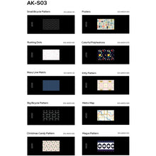 Load image into Gallery viewer, EDA004451503.jpg@e512d3e5fc79b2a450c02c229045c709

