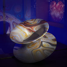 Load image into Gallery viewer, EDA004451504_2.jpg@a57edc31b867daf6054aa5dfcc2ec4c6
