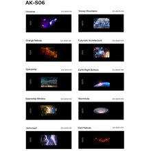 Load image into Gallery viewer, EDA004451506.jpg@592557fefa3f3c3a461d987a34f3dcb9
