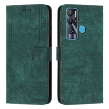 Load image into Gallery viewer, EDA004451607C_1.jpg@e68a12bbc99fdde4dedb175fd3137edc
