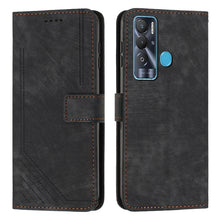 Load image into Gallery viewer, EDA004451607E_1.jpg@4c692abc1cde9486647493bcc73daccc
