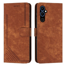 Load image into Gallery viewer, EDA004451608A_1.jpg@6be711e5ec1430dac5bc22f2e3d245aa
