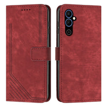 Load image into Gallery viewer, EDA004451609B_1.jpg@93c020e8b2b710775f1d8dd9580d5297
