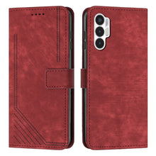 Load image into Gallery viewer, EDA004451610B_1.jpg@081b482e69a39324293146bdbc3a1889
