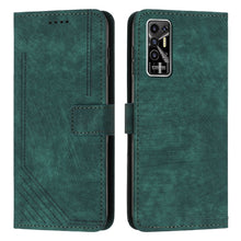 Load image into Gallery viewer, EDA004451611C_1.jpg@f359e65a6227e137da2878e5e02c47f5
