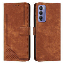 Load image into Gallery viewer, EDA004451617A_1.jpg@ad6cf53ca7b29055fc49c4d5a0c257bc
