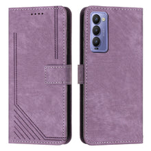 Load image into Gallery viewer, EDA004451617F_1.jpg@88c8ee04001c19816cb1c27c214b910e
