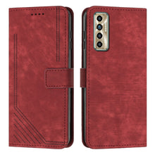 Load image into Gallery viewer, EDA004451618B_1.jpg@d68b7508202e5405657c2054896bcc09
